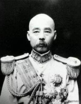 歷史上的1月7日