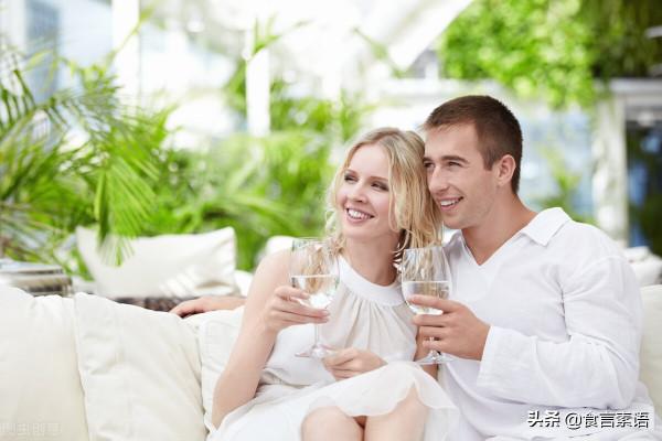 喝什麼水最不安全?喝水最容易糾結的5個問題,一次給你說清楚 喝什麼水最不安全?喝水最容易糾結的5個問題,一次給你說清楚