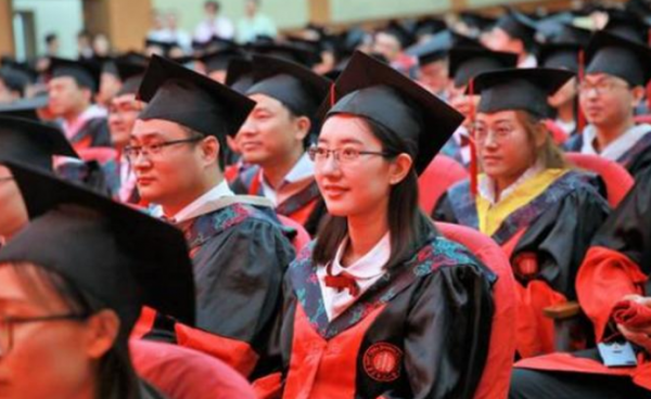 2022年研究生“學年制”大換血，從2年延長至4年？意外獲支援