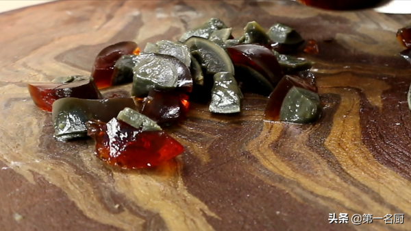 6道快手早餐，賴床也能吃好，5分鐘輕鬆出鍋，天天換著花樣吃