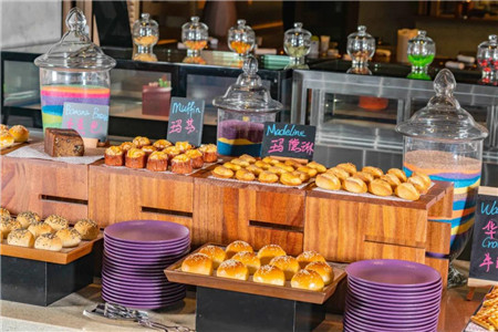 雲南寶藏小城，高鐵30分鐘直達，中秋國慶躺平玩兒