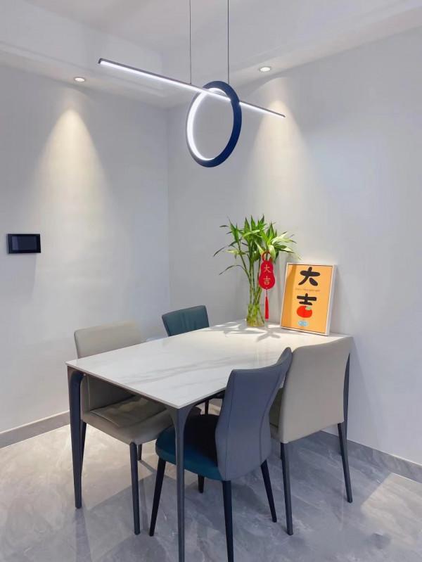 這才是咱們普通人的裝修，真實又充滿了煙火氣，有房子真想照著抄