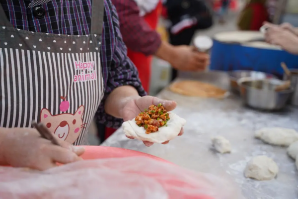 這個夏天均溫23℃的“中國涼爽之城”,也藏得太深了 這個夏天均溫23℃的“中國涼爽之城”,也藏得太深了