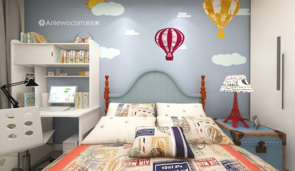 114㎡現代質感輕奢風，新家裝修就這麼設計