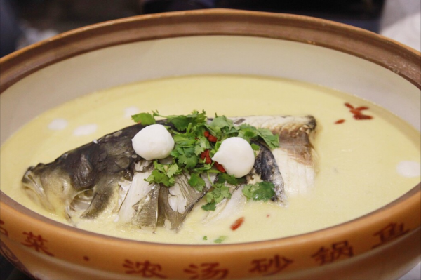 江蘇“10大名菜”有哪些？你吃過幾種？不愧是八大菜系中的文人菜