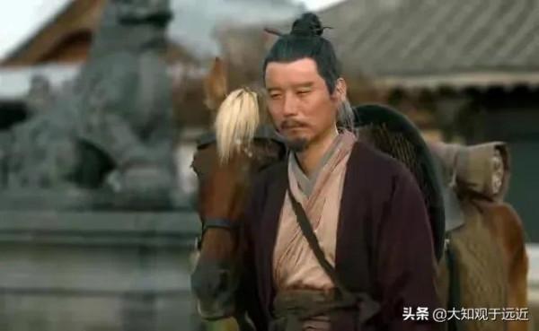 雪中悍刀行——意識流鑑賞