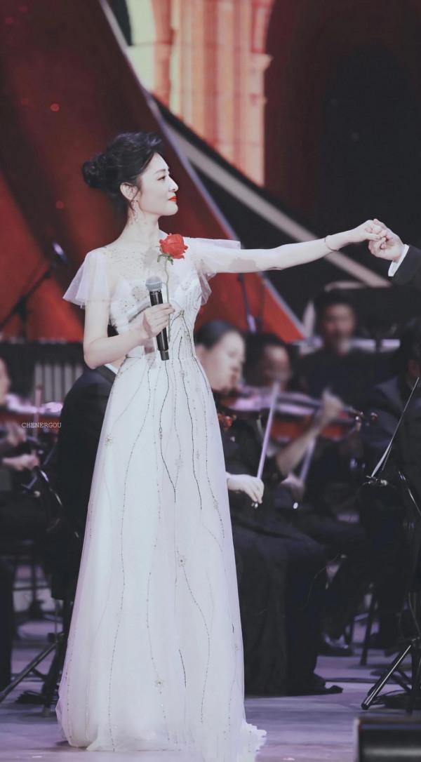 周濤高畫質圖集 周濤高畫質圖集