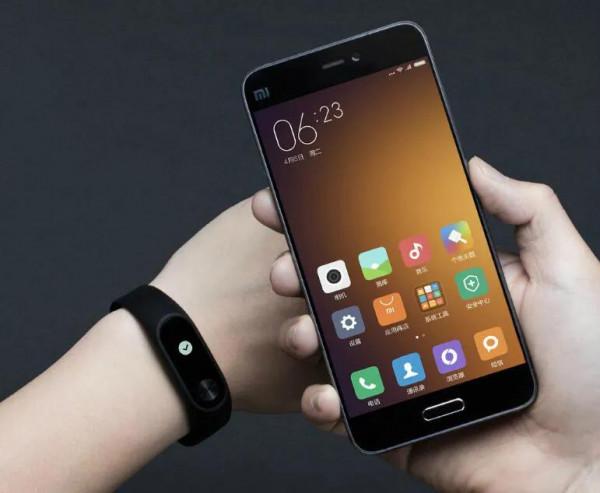 智慧手環太雞肋？平價且功能強大的手環有嗎