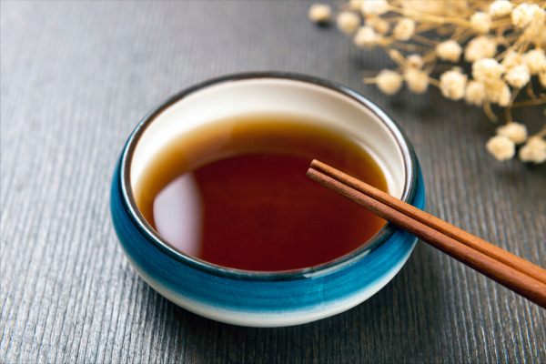 陳醋、香醋、米醋、白醋、果醋、甜醋,哪種食醋更值得買? 陳醋、香醋、米醋、白醋、果醋、甜醋,哪種食醋更值得買?