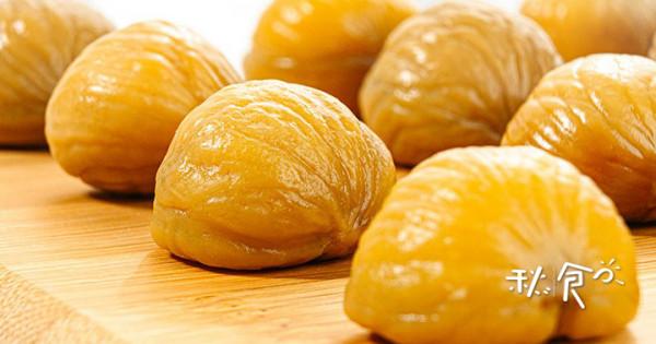 3款“營養又好吃”的零食，遇見別手軟，家裡囤一點，好吃又解饞