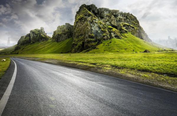 水瓶座的情商帶來了好運氣,未來10天,水瓶座的幸運,源源不斷 水瓶座的情商帶來了好運氣,未來10天,水瓶座的幸運,源源不斷