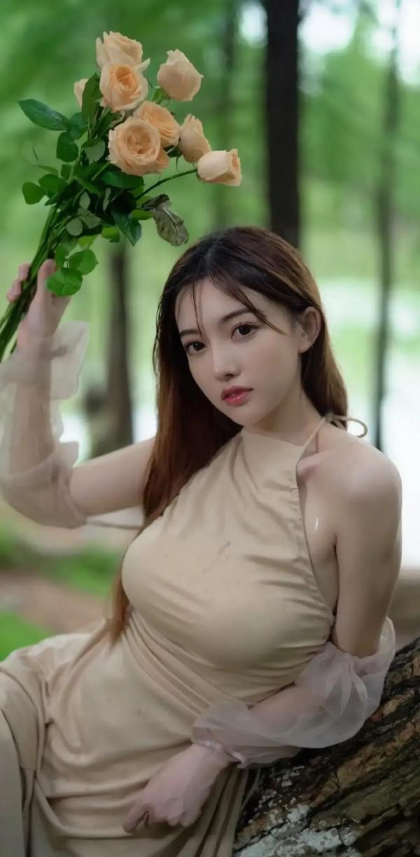 我們怎樣才能不白白活著