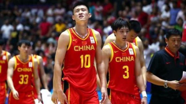 廣東隊球員都有著哪些綽號?這些綽號又是怎麼來的?一起來看下 廣東隊球員都有著哪些綽號?這些綽號又是怎麼來的?一起來看下