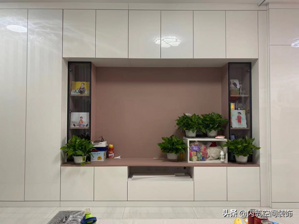 10萬內把“膠囊”改為兩居 將收納進行到底 10萬內把“膠囊”改為兩居 將收納進行到底