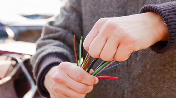 「亞洲電纜」裝修電線用硬線好還是軟線好？