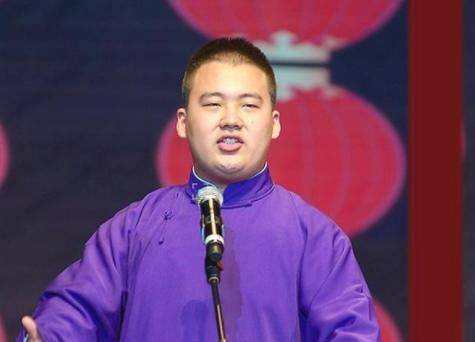 只有整容才能變臉？這些逆襲的男星，完美詮釋了“無痛變帥”