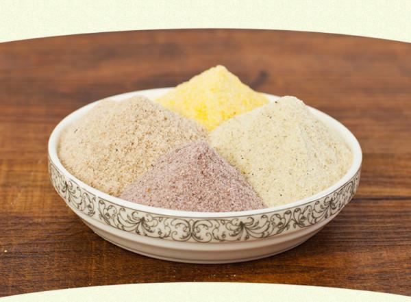 細數一下，那些滲入90後的養生產品