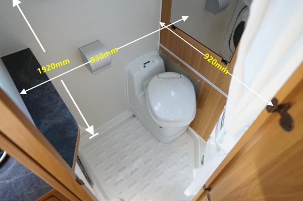 仿袋鼠的中國紅設計?雙拓展 黑科技 更安全,隆翠凱歌C630雙拓房車 仿袋鼠的中國紅設計?雙拓展 黑科技 更安全,隆翠凱歌C630雙拓房車