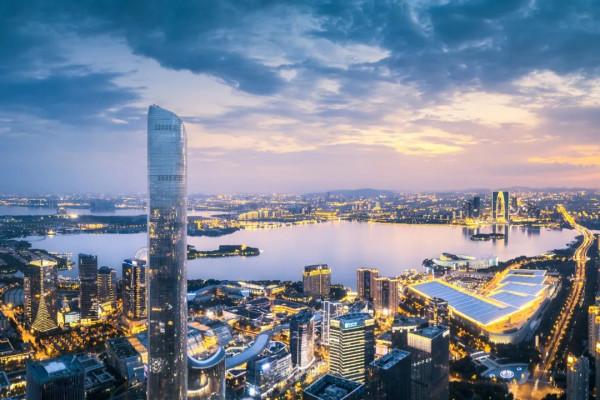 蘇州夏季旅遊有哪些值得去的地方?最全旅遊攻略,只看這篇就夠 蘇州夏季旅遊有哪些值得去的地方?最全旅遊攻略,只看這篇就夠