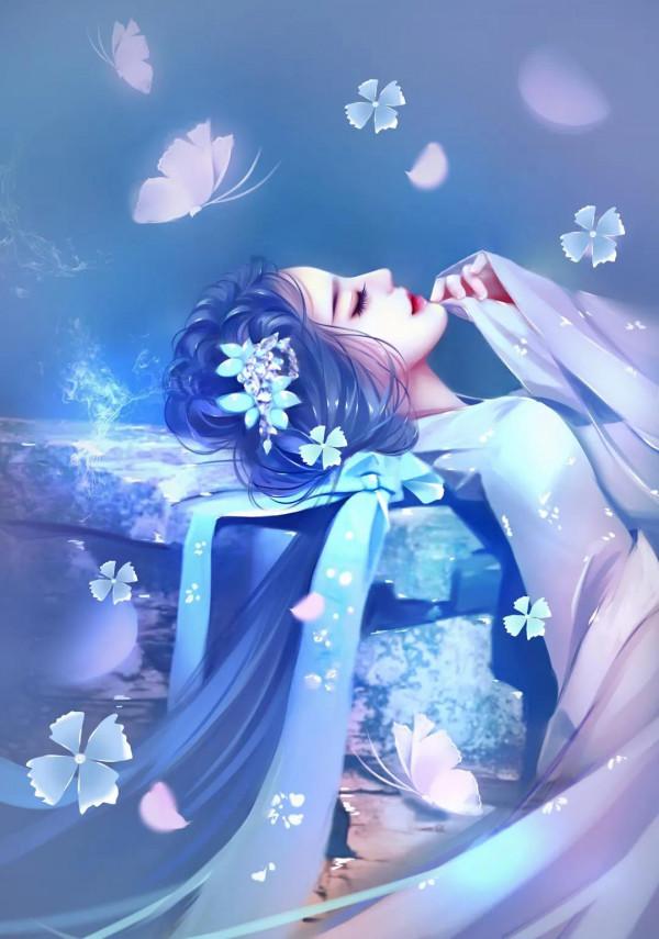 月運｜2021年12月星座運勢 白羊座 金牛座 雙子座 巨蟹座