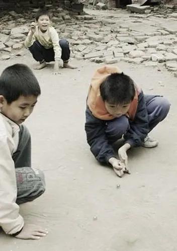 我的遊戲人生:俄羅斯方塊 我的遊戲人生:俄羅斯方塊