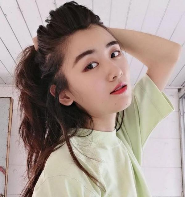 畢業毅然入伍!湖北軍人女學霸,在部隊榮立三等功,退伍考研名校 畢業毅然入伍!湖北軍人女學霸,在部隊榮立三等功,退伍考研名校