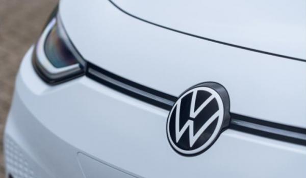 每週車訊 | Rivian欲透過IPO融資80億美元 威馬汽車減資或為IPO準備