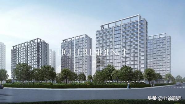 1000萬買和光悅府,望京新房的視窗已開啟!名額不多 1000萬買和光悅府,望京新房的視窗已開啟!名額不多