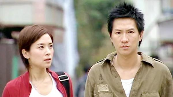 鍾麗緹、鍾麗淇、周麗淇、鍾嘉欣、林嘉欣、龔嘉欣，你分清了嗎？