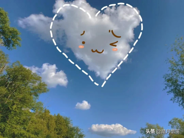 中秋遊新疆 | 去天池 尋找秋天的童話 中秋遊新疆 | 去天池 尋找秋天的童話