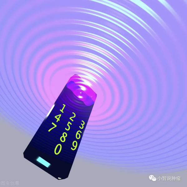 手機、5G等電磁輻射和癌症到底有什麼關係?權威專家怎麼說 手機、5G等電磁輻射和癌症到底有什麼關係?權威專家怎麼說