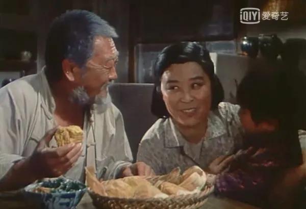 那些我們1980年代追過的經典電影!(一) 那些我們1980年代追過的經典電影!(一)