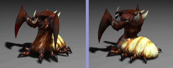 《暗黑破壞神2》遇到過最絕望的事,我發誓絕對不想再經歷一次 《暗黑破壞神2》遇到過最絕望的事,我發誓絕對不想再經歷一次