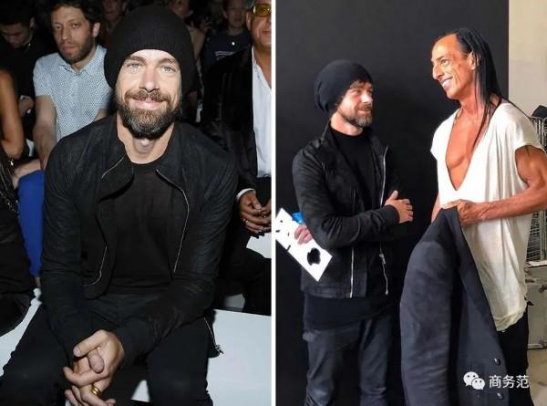 45歲“矽谷第一單身漢”辭任CEO:精英鮮肉為啥變中年“糙漢”? 45歲“矽谷第一單身漢”辭任CEO:精英鮮肉為啥變中年“糙漢”?