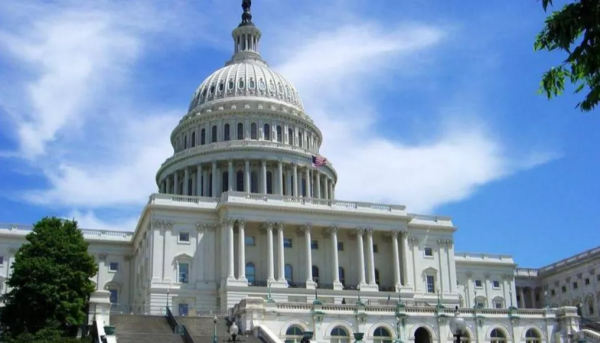 拜登最終還是服軟了：美國對我國的政策初次轉向