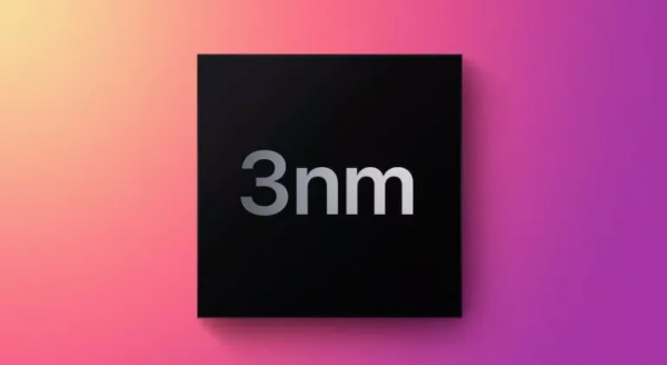 潮訊：蘋果下架42萬款App；騰訊推出良心程式；蘋果AirTag