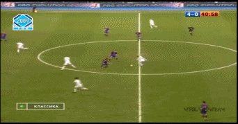 人類直塞精華——古蒂