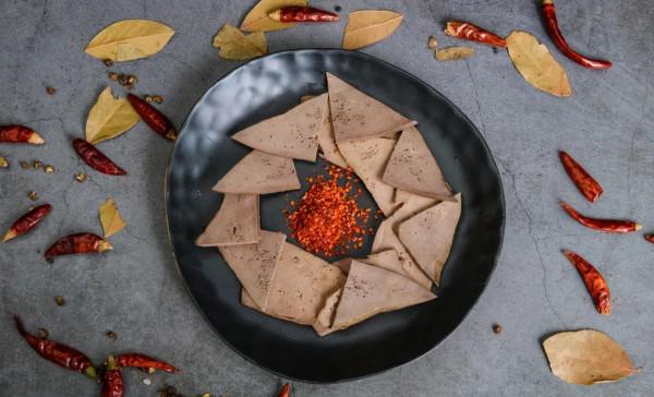 動物內臟怎麼吃才健康?記住5個點,放心吃 動物內臟怎麼吃才健康?記住5個點,放心吃