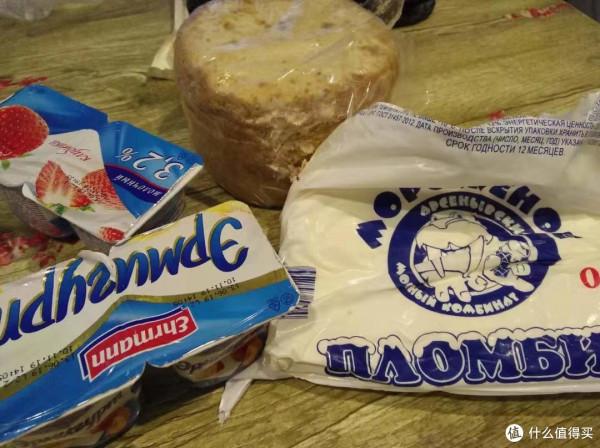 東北331國道邊境自駕遊（上）：走，帶你去看大美邊境