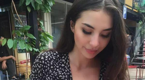 馬來西亞最美王妃，婚後不堪奴役逃離王室，後控訴王子遭無人執法