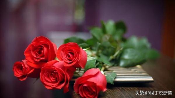 俞飛鴻：遇不到對的人，就一定要選擇結婚嗎？