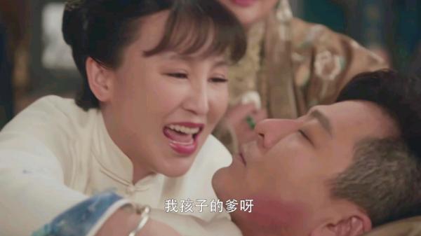 “遺腹子”到底要不要生？女性要遵從自己的選擇，留或不留都偉大