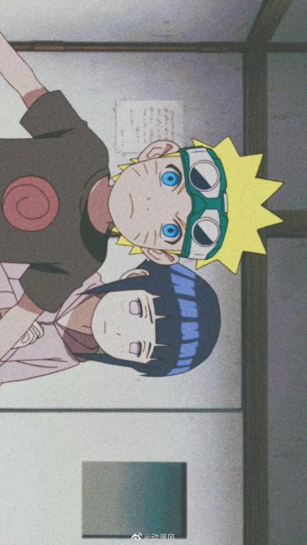 桌布小館：橫屏桌布 | 日系動漫人物桌布