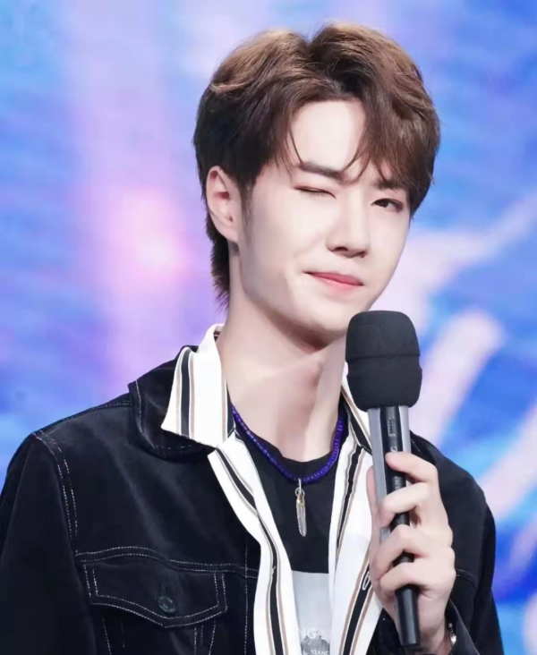 選角與原著不符,卻火得一塌糊塗,這5位男星靠什麼開掛了? 選角與原著不符,卻火得一塌糊塗,這5位男星靠什麼開掛了?