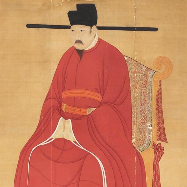 包拯60大壽時感嘆自己無後，兒媳突然跪下：您其實還有個兒子