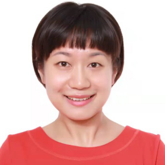 北京友誼醫院王康團隊在Retina發文：人工智慧框架的開發和驗證在黃斑疾病OCT影像中的應用