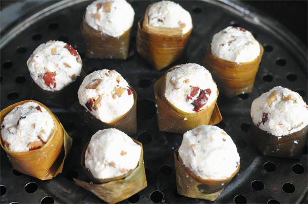 冬天怎麼做，來年能躥個？專家支招，這道早餐，冬天多給孩子吃