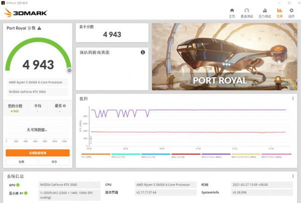 辦公兼顧少佔地兒的ITX-追風者217v2裝機展示 辦公兼顧少佔地兒的ITX-追風者217v2裝機展示