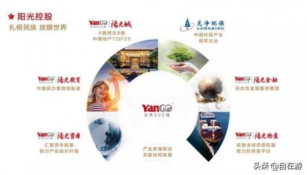 世界500強第332,註冊地由上海變更為廈門湖里區 世界500強第332,註冊地由上海變更為廈門湖里區