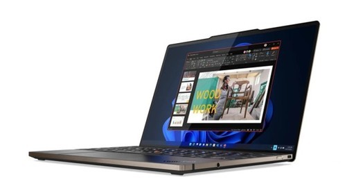 CES2022｜5大PC廠商發力！你想知道的全在這